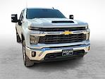 2024 Chevrolet Silverado 2500 Crew Cab 4x4 Pickup for sale #A206004 - photo 3