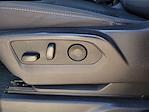 2024 Chevrolet Silverado 2500 Crew Cab 4x4 Pickup for sale #A206004 - photo 20