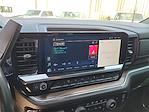 2024 Chevrolet Silverado 2500 Crew Cab 4x4 Pickup for sale #A206004 - photo 21