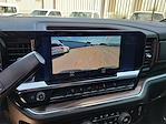 2024 Chevrolet Silverado 2500 Crew Cab 4x4 Pickup for sale #A206004 - photo 22