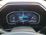 2024 Chevrolet Silverado 2500 Crew Cab 4x4 Pickup for sale #A206004 - photo 23