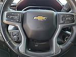 2024 Chevrolet Silverado 2500 Crew Cab 4x4 Pickup for sale #A206004 - photo 24