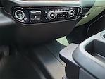 2024 Chevrolet Silverado 2500 Crew Cab 4x4 Pickup for sale #A206004 - photo 25