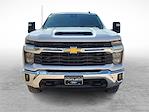 2024 Chevrolet Silverado 2500 Crew Cab 4x4 Pickup for sale #A206004 - photo 4