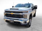 2024 Chevrolet Silverado 2500 Crew Cab 4x4 Pickup for sale #A206004 - photo 5
