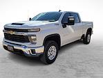 2024 Chevrolet Silverado 2500 Crew Cab 4x4 Pickup for sale #A206004 - photo 6
