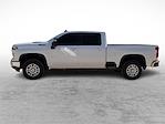 2024 Chevrolet Silverado 2500 Crew Cab 4x4 Pickup for sale #A206004 - photo 7