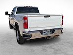 2024 Chevrolet Silverado 2500 Crew Cab 4x4 Pickup for sale #A206004 - photo 9
