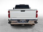 2024 Chevrolet Silverado 2500 Crew Cab 4x4 Pickup for sale #A206004 - photo 10