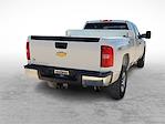2013 Chevrolet Silverado 2500 Extended Cab 4WD Pickup for sale #A320038 - photo 2