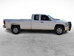 2013 Chevrolet Silverado 2500 Extended Cab 4WD Pickup for sale #A320038 - photo 12