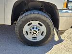 2013 Chevrolet Silverado 2500 Extended Cab 4WD Pickup for sale #A320038 - photo 14