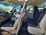 2013 Chevrolet Silverado 2500 Extended Cab 4WD Pickup for sale #A320038 - photo 16