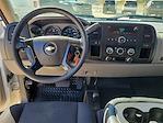 2013 Chevrolet Silverado 2500 Extended Cab 4WD Pickup for sale #A320038 - photo 17