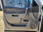 2013 Chevrolet Silverado 2500 Extended Cab 4WD Pickup for sale #A320038 - photo 18