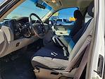 2013 Chevrolet Silverado 2500 Extended Cab 4WD Pickup for sale #A320038 - photo 19