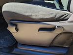 2013 Chevrolet Silverado 2500 Extended Cab 4WD Pickup for sale #A320038 - photo 20