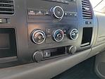 2013 Chevrolet Silverado 2500 Extended Cab 4WD Pickup for sale #A320038 - photo 22