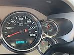 2013 Chevrolet Silverado 2500 Extended Cab 4WD Pickup for sale #A320038 - photo 23
