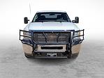 2013 Chevrolet Silverado 2500 Extended Cab 4WD Pickup for sale #A320038 - photo 4