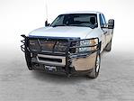 2013 Chevrolet Silverado 2500 Extended Cab 4WD Pickup for sale #A320038 - photo 5