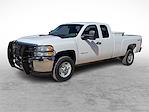 2013 Chevrolet Silverado 2500 Extended Cab 4WD Pickup for sale #A320038 - photo 6