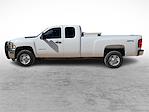 2013 Chevrolet Silverado 2500 Extended Cab 4WD Pickup for sale #A320038 - photo 7