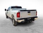 2013 Chevrolet Silverado 2500 Extended Cab 4WD Pickup for sale #A320038 - photo 9