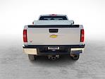 2013 Chevrolet Silverado 2500 Extended Cab 4WD Pickup for sale #A320038 - photo 10