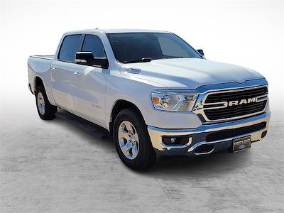 2020 Ram 1500 Crew Cab RWD Pickup for sale #A396064 - photo 1