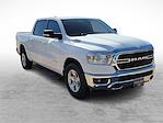 2020 Ram 1500 Crew Cab RWD Pickup for sale #A396064 - photo 1