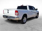 2020 Ram 1500 Crew Cab RWD Pickup for sale #A396064 - photo 11