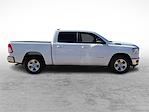 2020 Ram 1500 Crew Cab RWD Pickup for sale #A396064 - photo 12