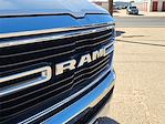 2020 Ram 1500 Crew Cab RWD Pickup for sale #A396064 - photo 13