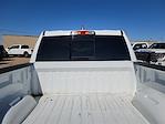 2020 Ram 1500 Crew Cab RWD Pickup for sale #A396064 - photo 15