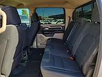 2020 Ram 1500 Crew Cab RWD Pickup for sale #A396064 - photo 16