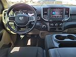 2020 Ram 1500 Crew Cab RWD Pickup for sale #A396064 - photo 17