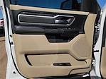 2020 Ram 1500 Crew Cab RWD Pickup for sale #A396064 - photo 18
