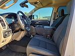 2020 Ram 1500 Crew Cab RWD Pickup for sale #A396064 - photo 19