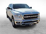 2020 Ram 1500 Crew Cab RWD Pickup for sale #A396064 - photo 3