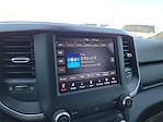 2020 Ram 1500 Crew Cab RWD Pickup for sale #A396064 - photo 21
