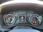 2020 Ram 1500 Crew Cab RWD Pickup for sale #A396064 - photo 23