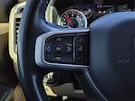 2020 Ram 1500 Crew Cab RWD Pickup for sale #A396064 - photo 24