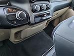 2020 Ram 1500 Crew Cab RWD Pickup for sale #A396064 - photo 25