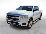 2020 Ram 1500 Crew Cab RWD Pickup for sale #A396064 - photo 5