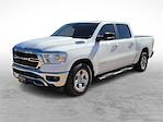 2020 Ram 1500 Crew Cab RWD Pickup for sale #A396064 - photo 6