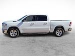 2020 Ram 1500 Crew Cab RWD Pickup for sale #A396064 - photo 7