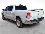 2020 Ram 1500 Crew Cab RWD Pickup for sale #A396064 - photo 8