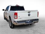 2020 Ram 1500 Crew Cab RWD Pickup for sale #A396064 - photo 9
