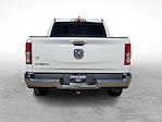 2020 Ram 1500 Crew Cab RWD Pickup for sale #A396064 - photo 10